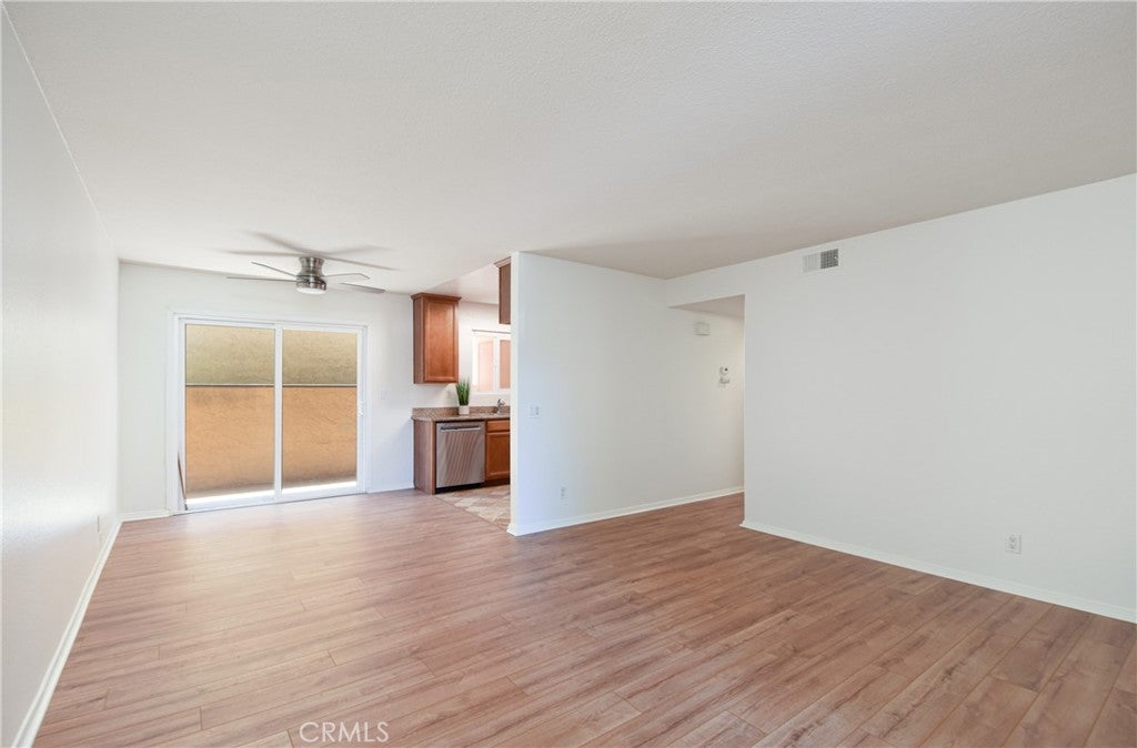 530 Calle Montecito
