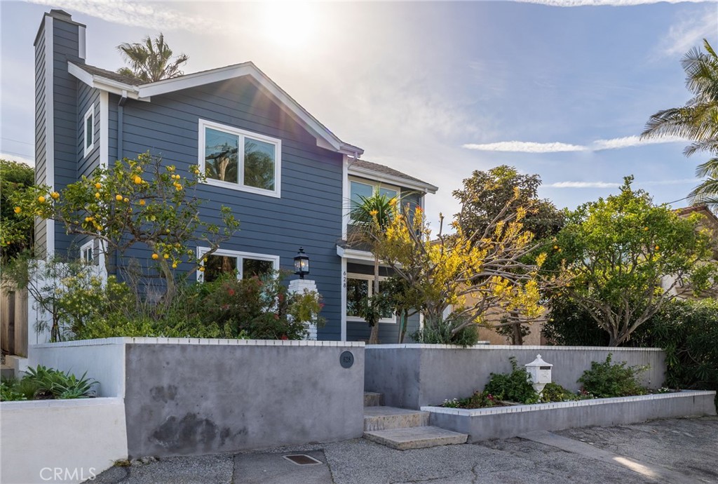 628 35th Street