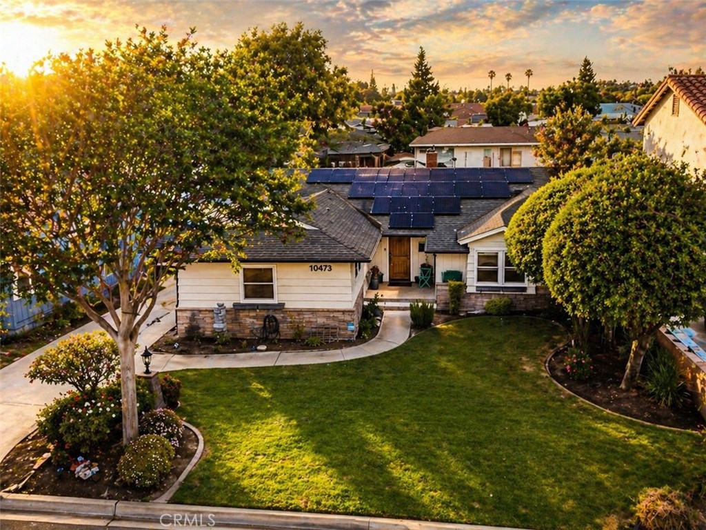 10473 Pico Vista