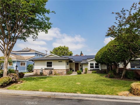 Photo of 10473 Pico Vista Rd, Downey, CA 90241 (MLS # IV26093094)