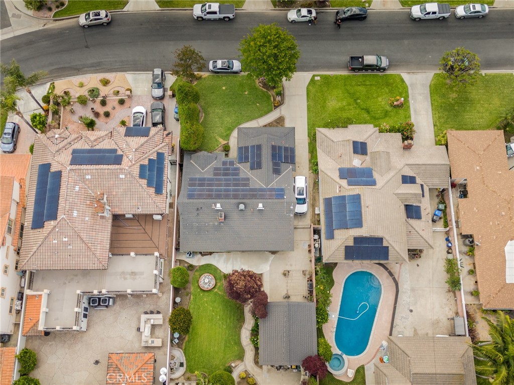 10473 Pico Vista