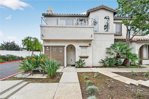 293 Reef Point Way 6 Oceanside CA 92058