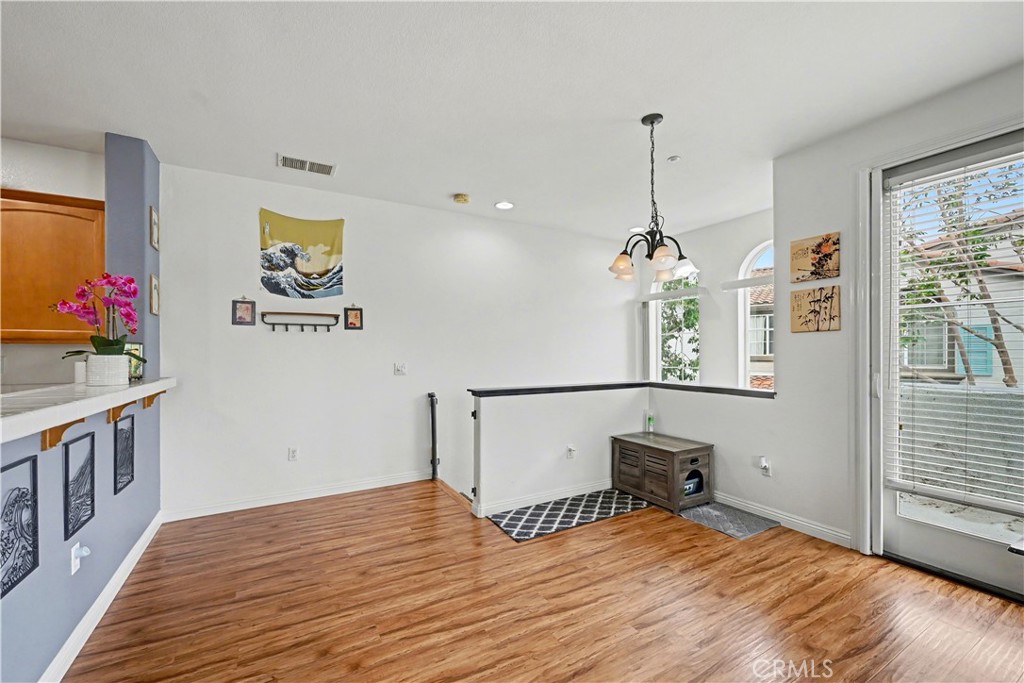 293 Reef Point Way 6