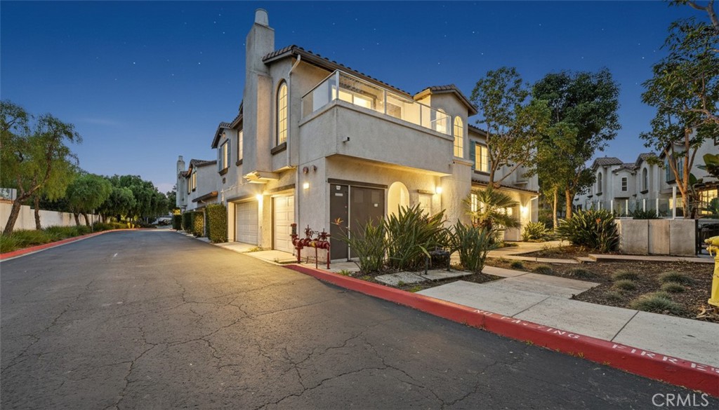 293 Reef Point Way 6