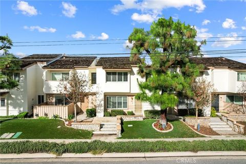 Photo of 360 Meadow Court, Brea, CA 92821 (MLS # CV26002587)