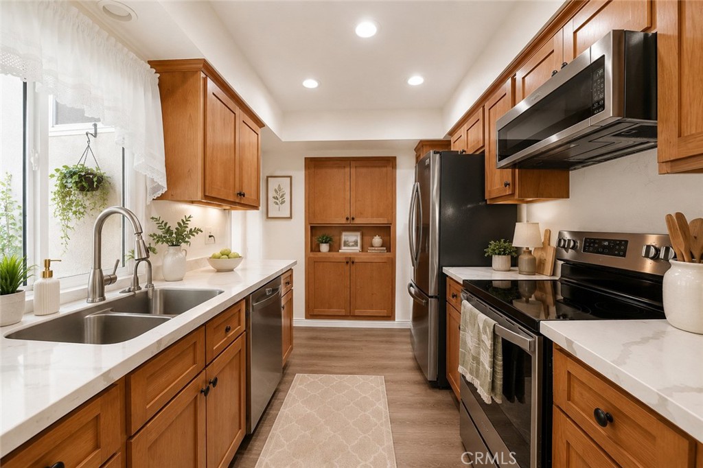 360 Meadow Court