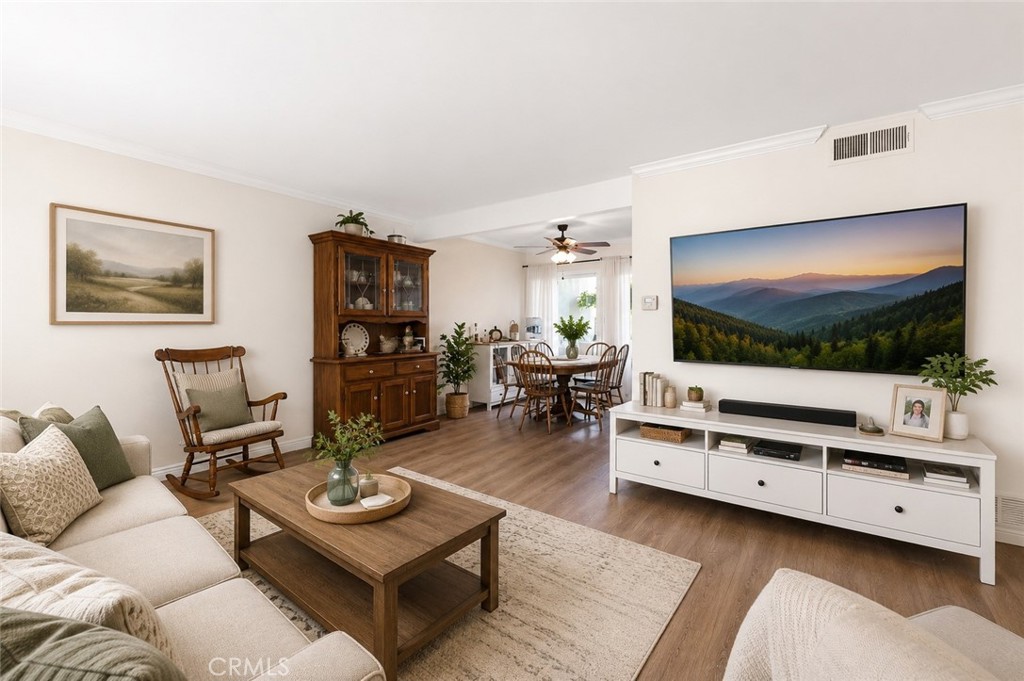 360 Meadow Court