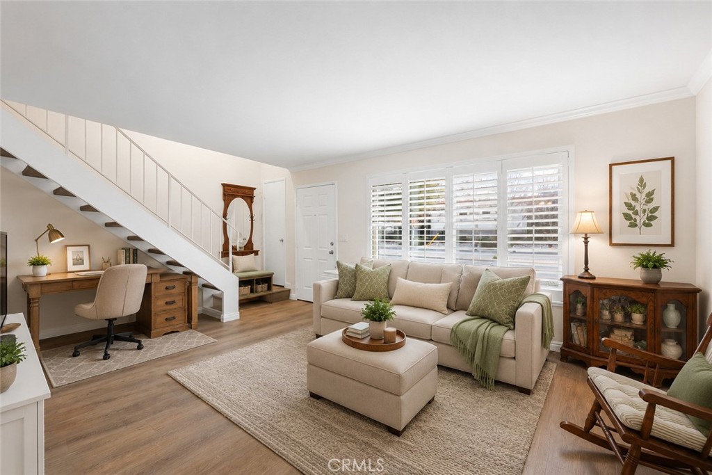 360 Meadow Court