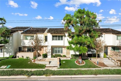 Photo of 360 Meadow Court, Brea, CA 92821 (MLS # CV26002587)