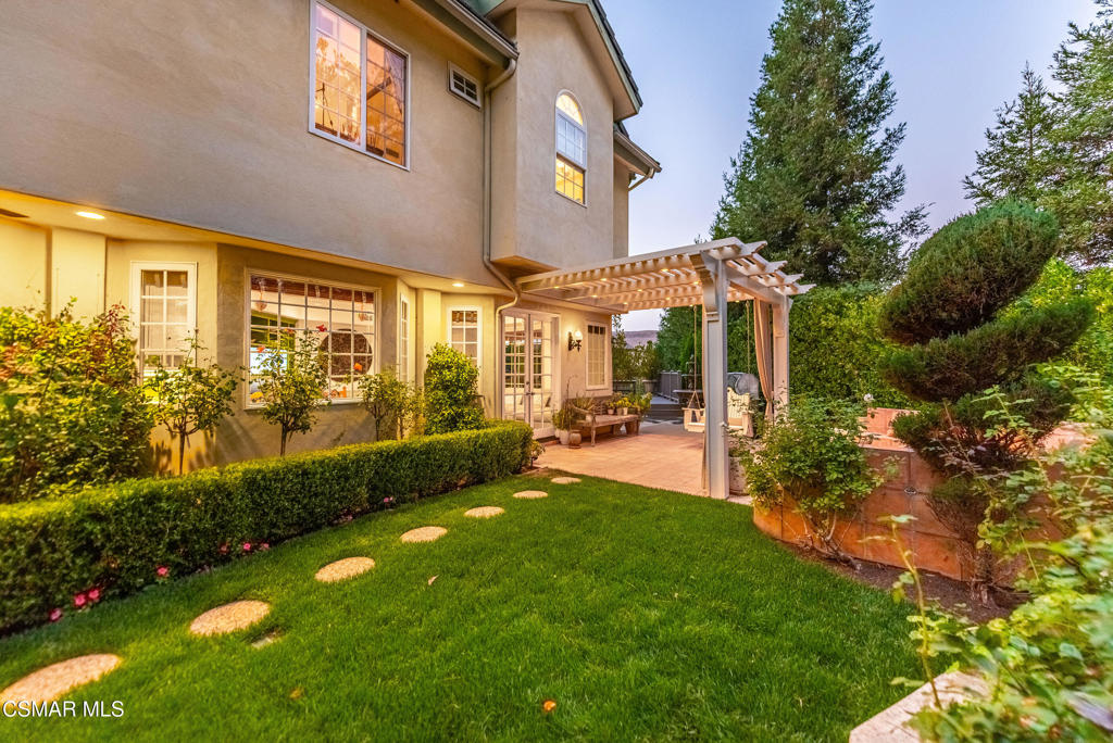 Medea Valley Estates-887 - 887 - Residential