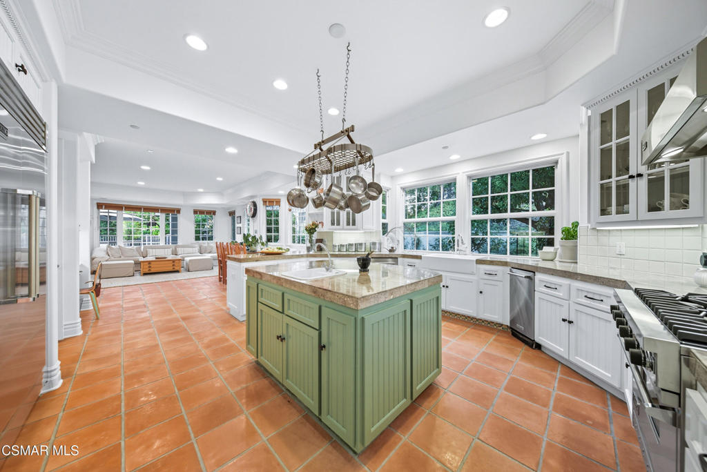 Medea Valley Estates-887 - 887 - Residential