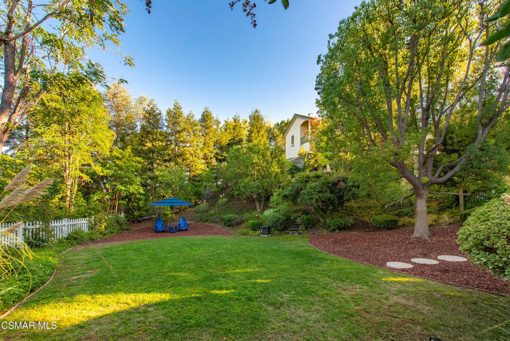 Medea Valley Estates-887 - 887 - Residential