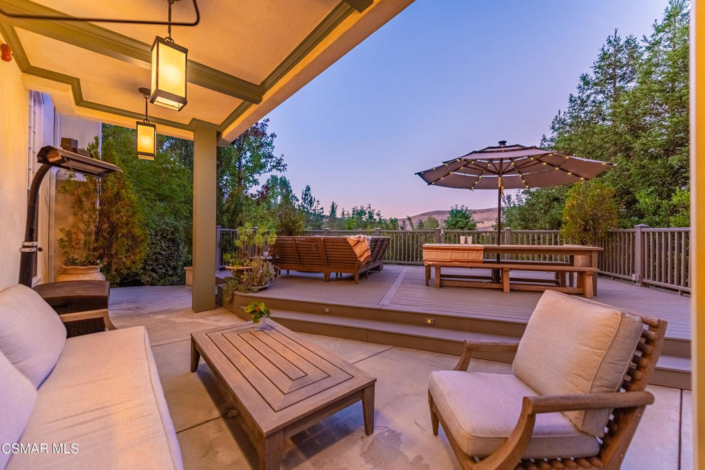 Medea Valley Estates-887 - 887 - Residential