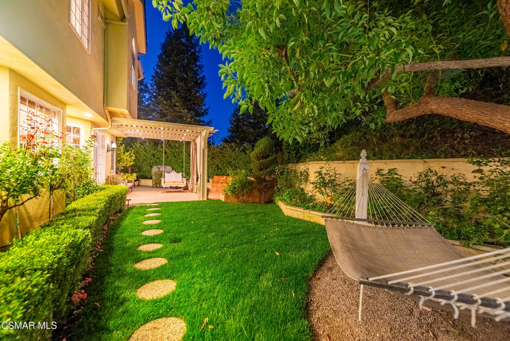 Medea Valley Estates-887 - 887 - Residential