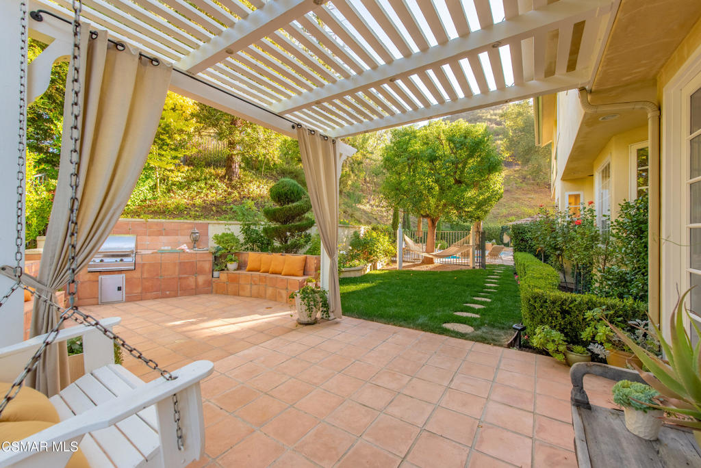 Medea Valley Estates-887 - 887 - Residential
