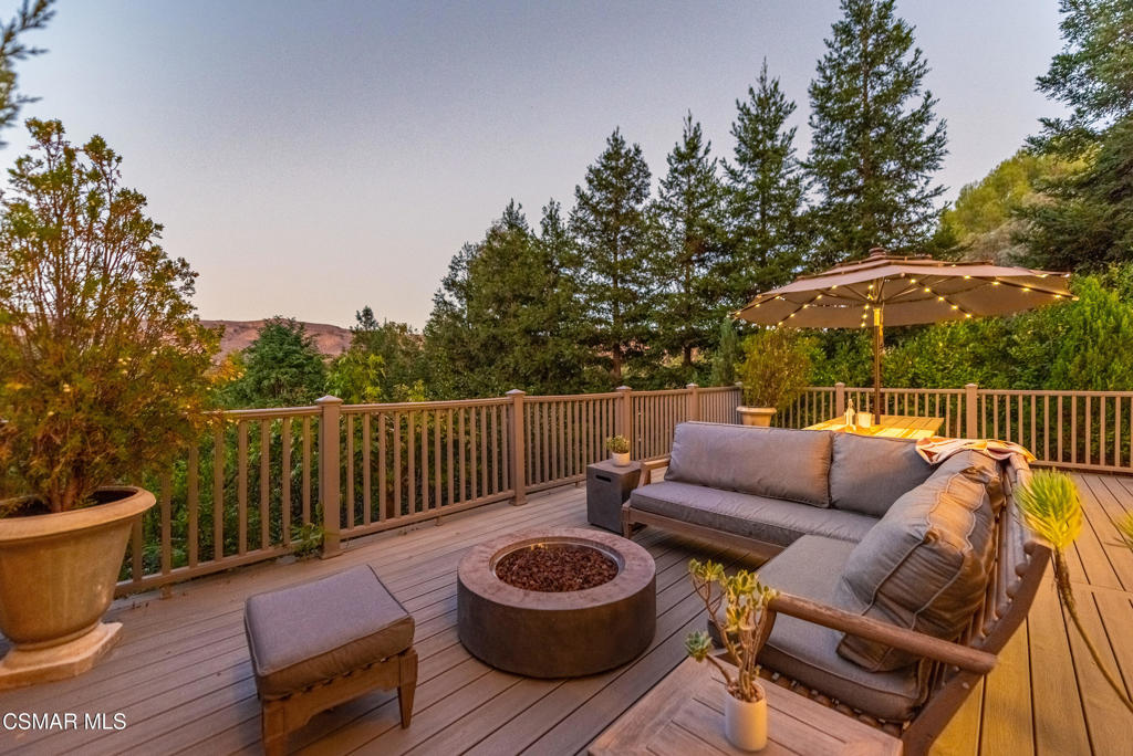 Medea Valley Estates-887 - 887 - Residential