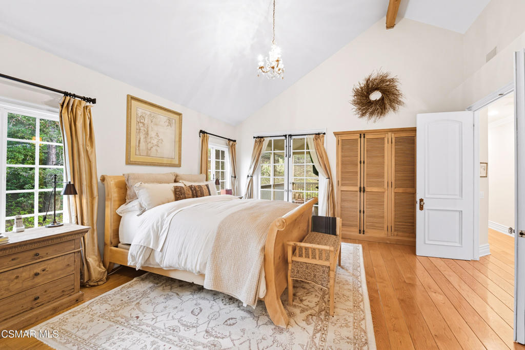 Medea Valley Estates-887 - 887 - Residential