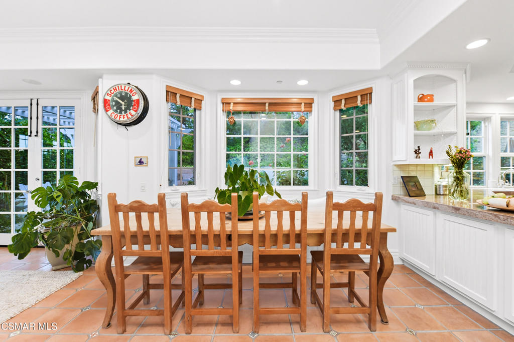 Medea Valley Estates-887 - 887 - Residential