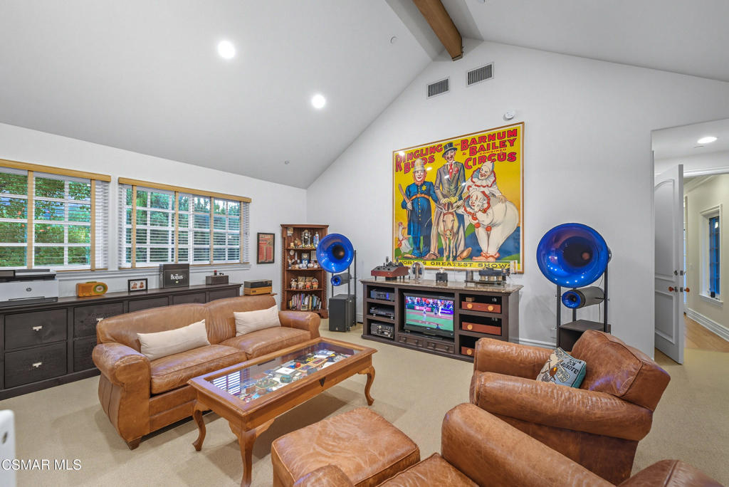 Medea Valley Estates-887 - 887 - Residential