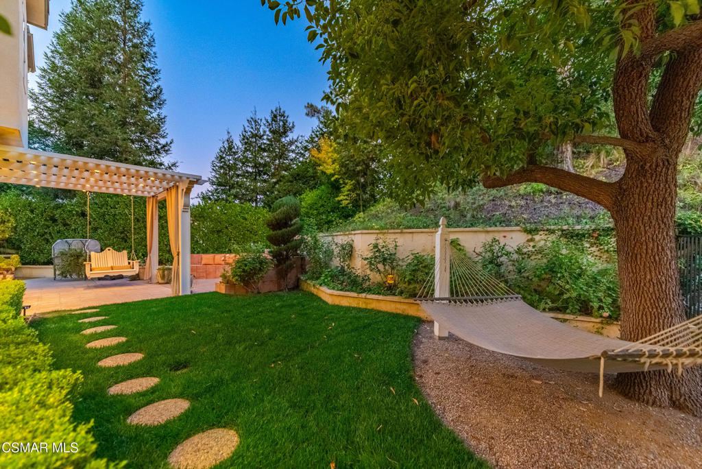 Medea Valley Estates-887 - 887 - Residential