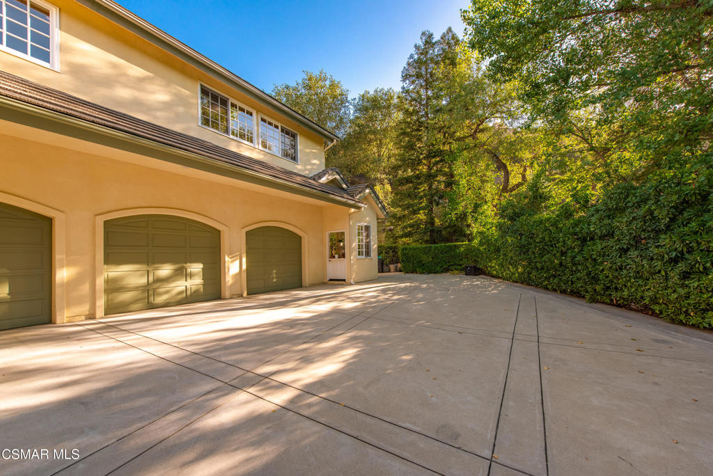 Medea Valley Estates-887 - 887 - Residential