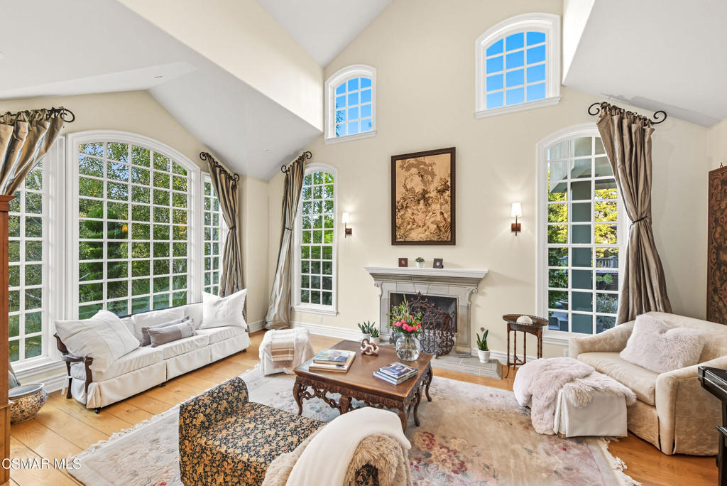Medea Valley Estates-887 - 887 - Residential