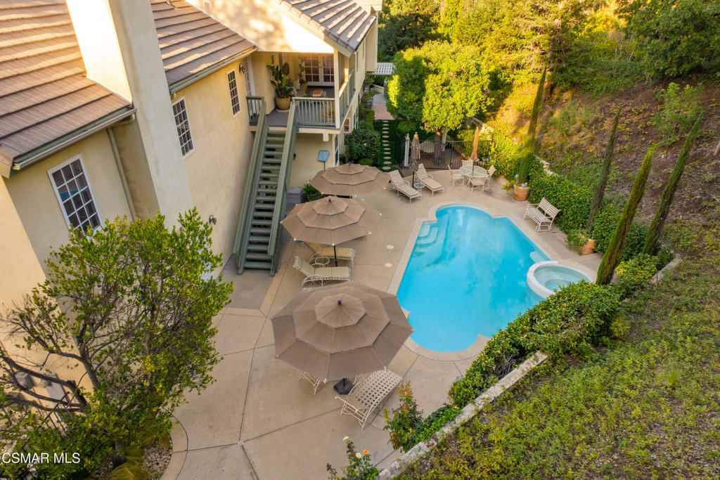 Medea Valley Estates-887 - 887 - Residential