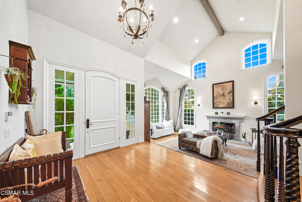 Medea Valley Estates-887 - 887 - Residential