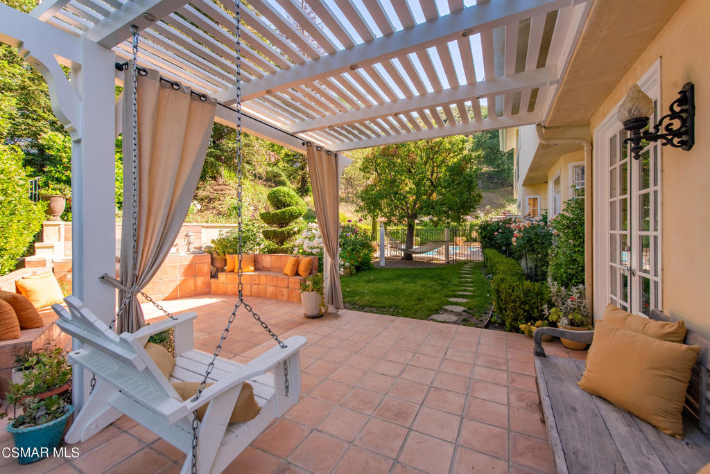 Medea Valley Estates-887 - 887 - Residential