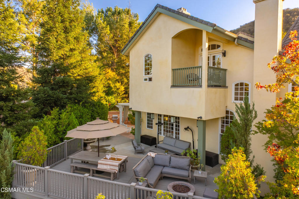 Medea Valley Estates-887 - 887 - Residential