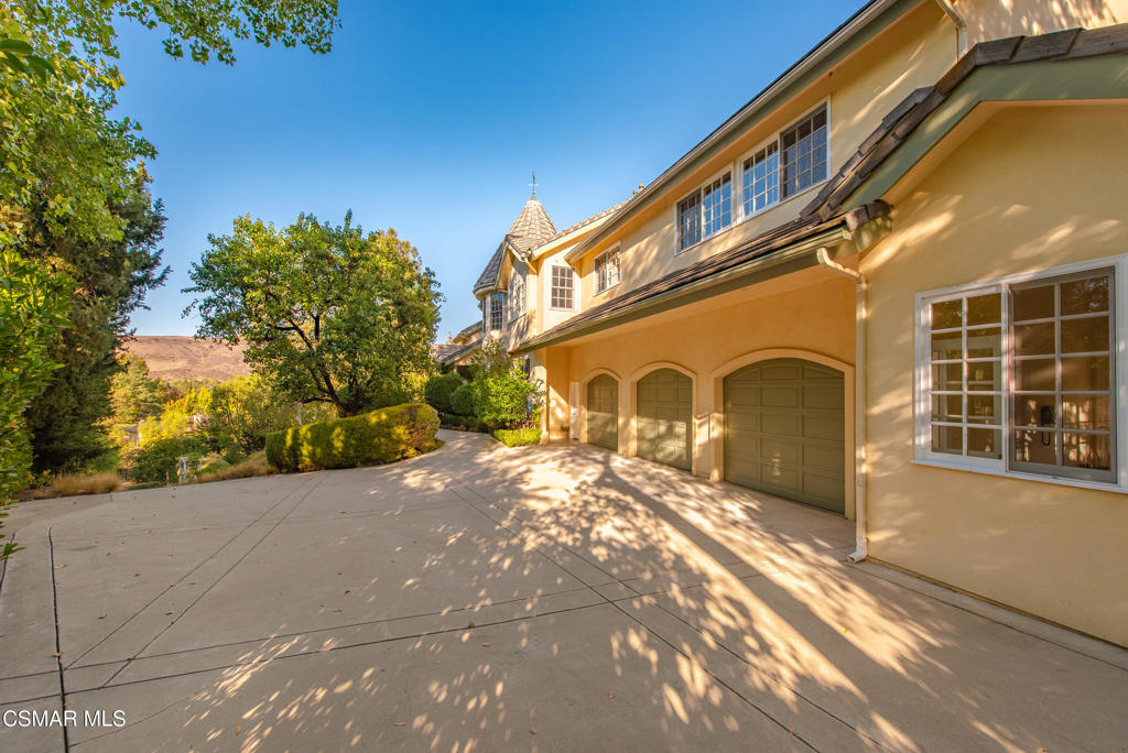 Medea Valley Estates-887 - 887 - Residential