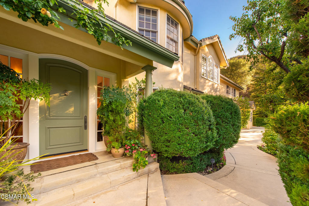 Medea Valley Estates-887 - 887 - Residential
