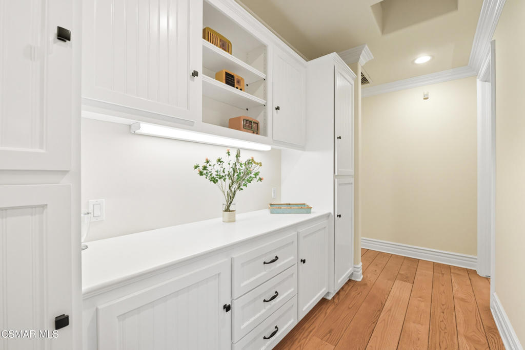 Medea Valley Estates-887 - 887 - Residential