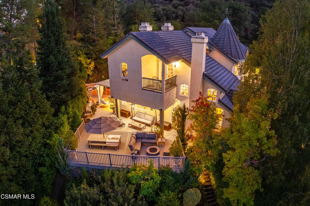 Medea Valley Estates-887 - 887 - Residential