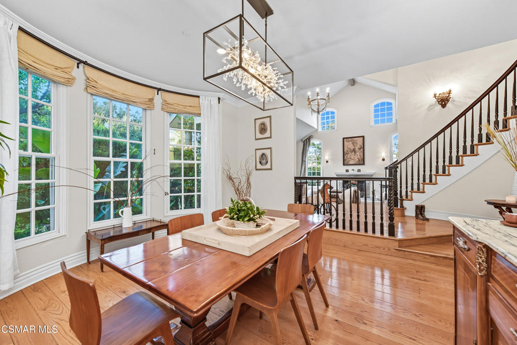Medea Valley Estates-887 - 887 - Residential