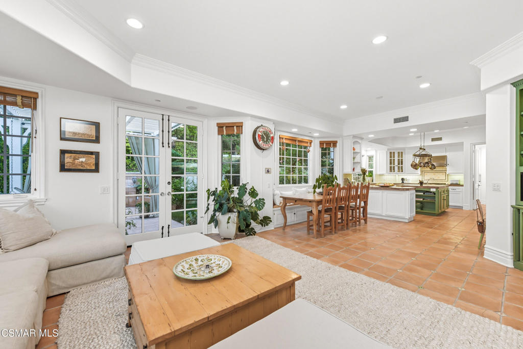 Medea Valley Estates-887 - 887 - Residential