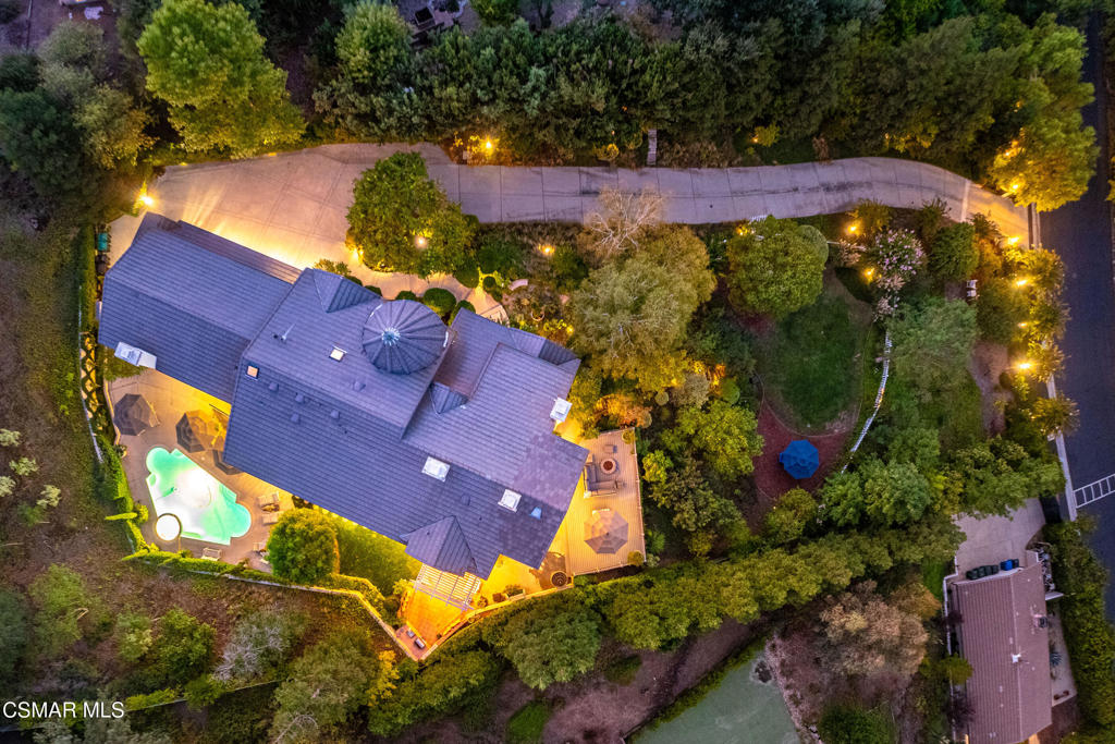 Medea Valley Estates-887 - 887 - Residential