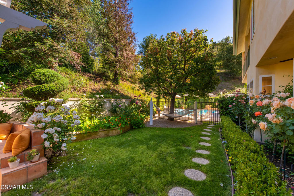 Medea Valley Estates-887 - 887 - Residential