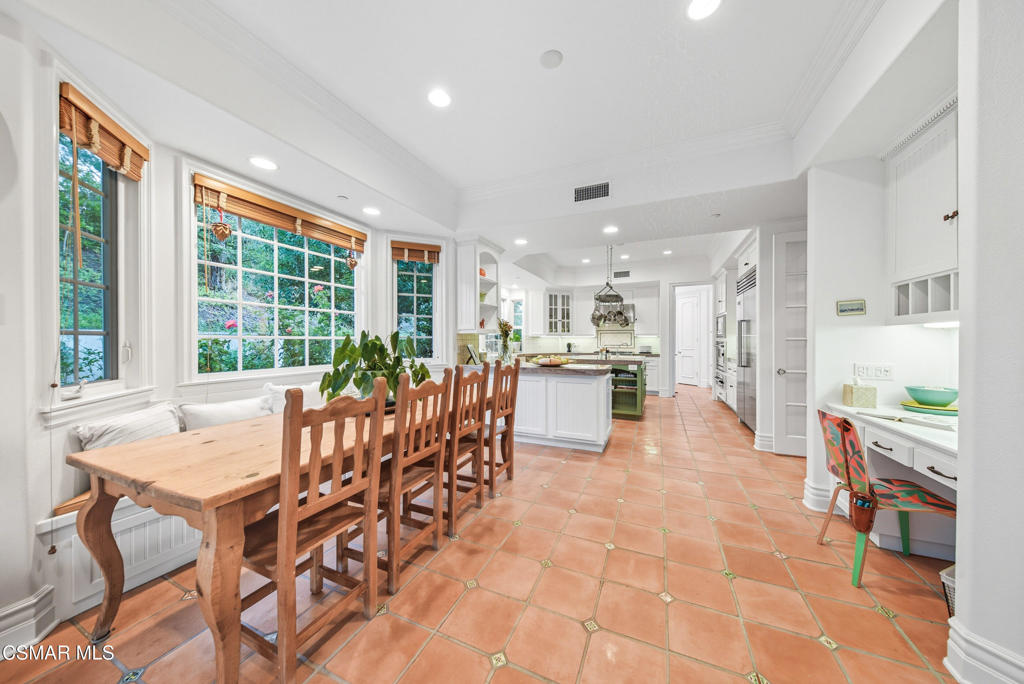 Medea Valley Estates-887 - 887 - Residential