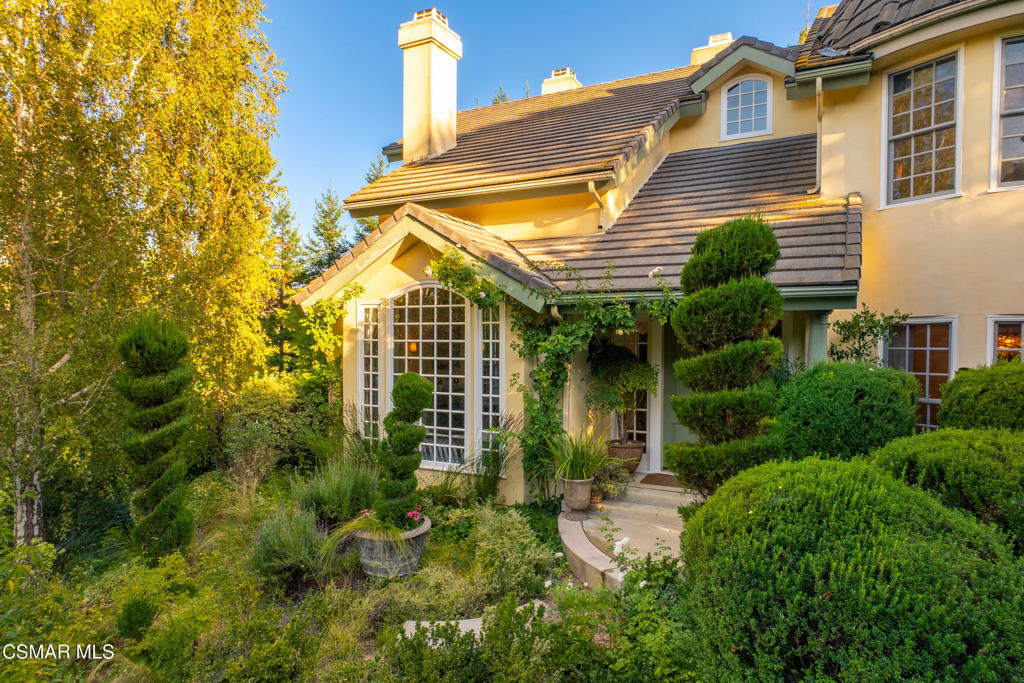 Medea Valley Estates-887 - 887 - Residential