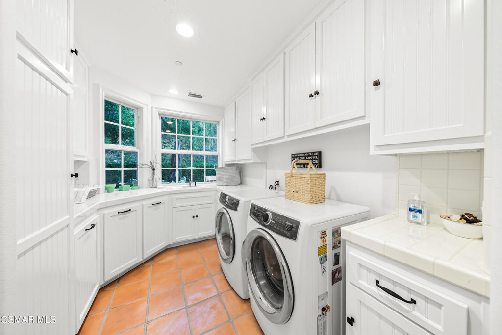 Medea Valley Estates-887 - 887 - Residential