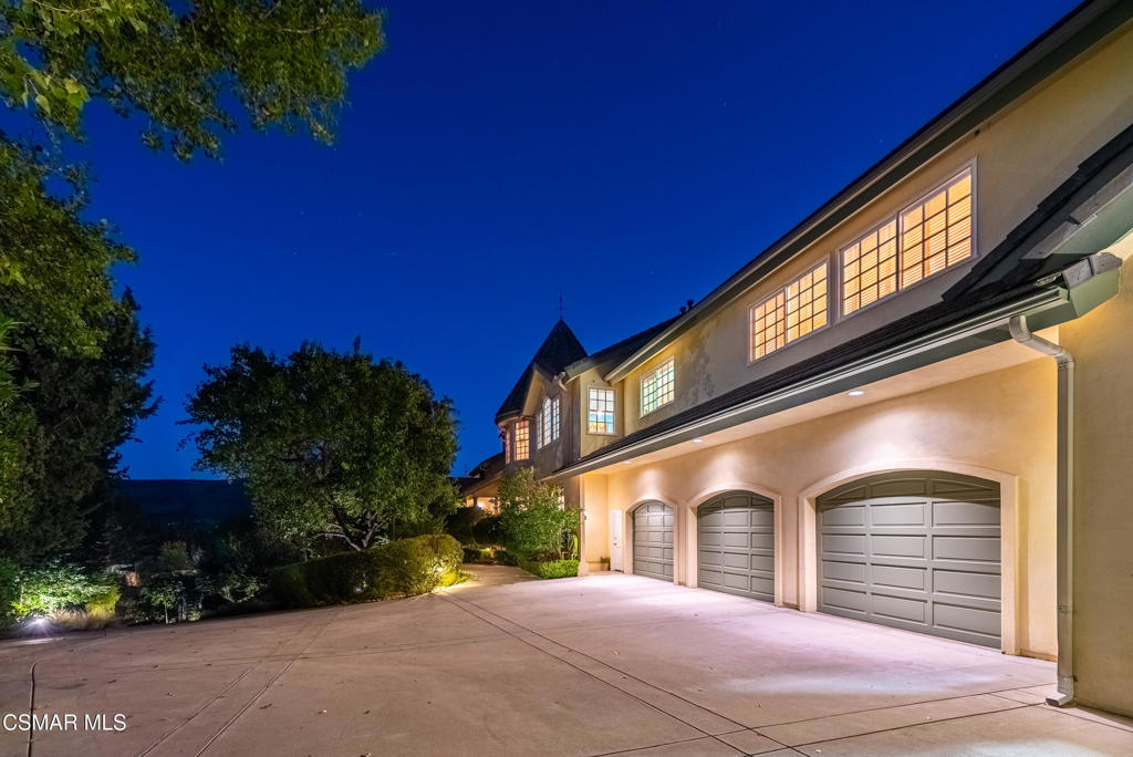 Medea Valley Estates-887 - 887 - Residential