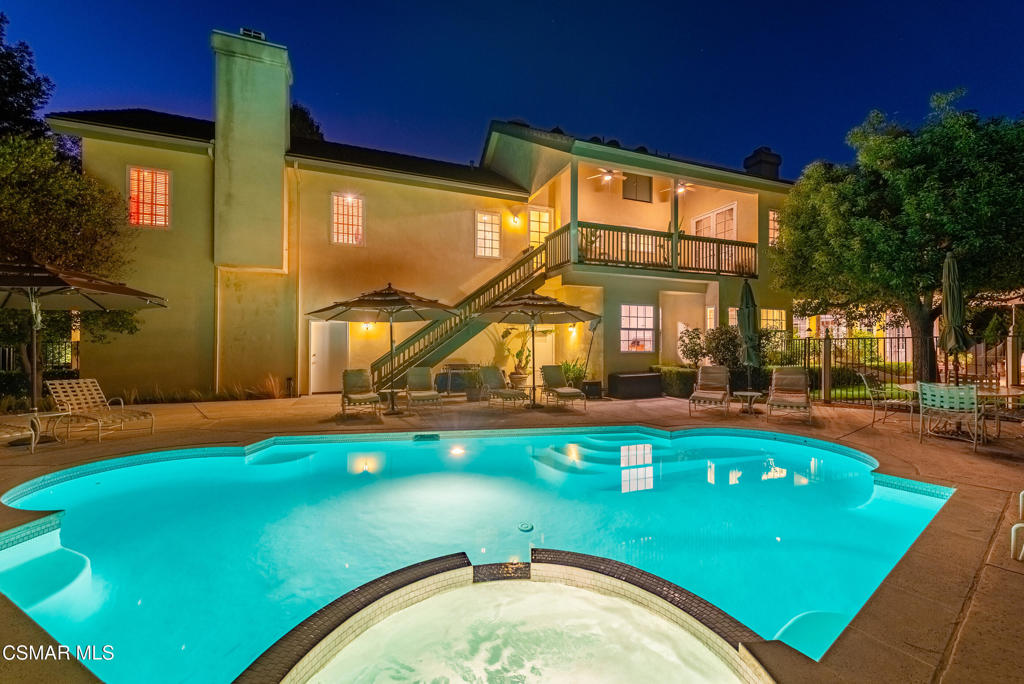 Medea Valley Estates-887 - 887 - Residential