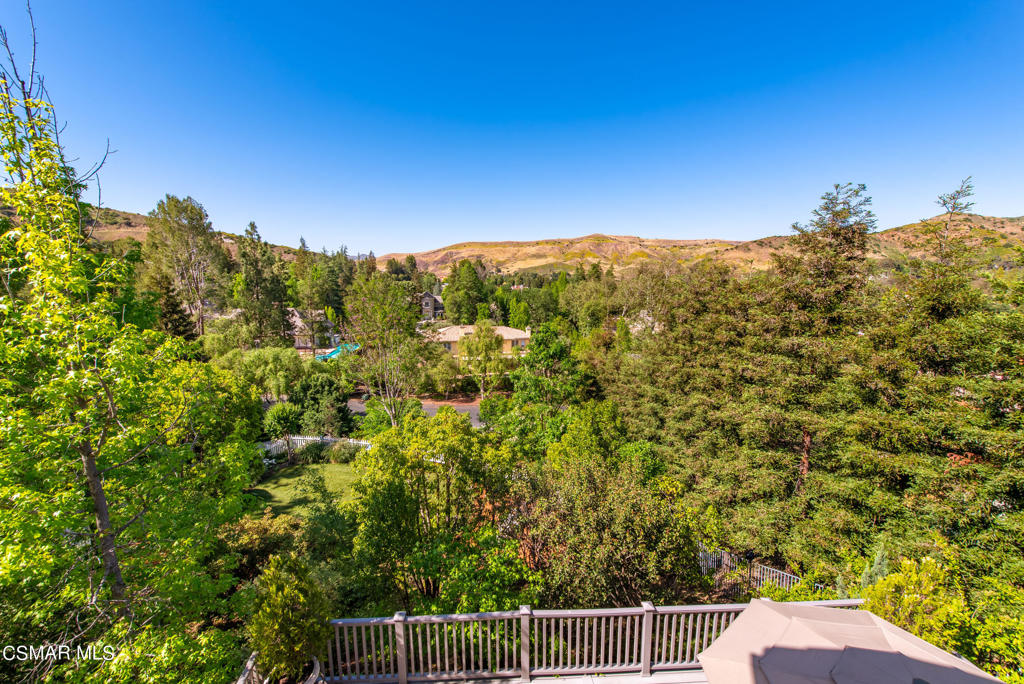 Medea Valley Estates-887 - 887 - Residential