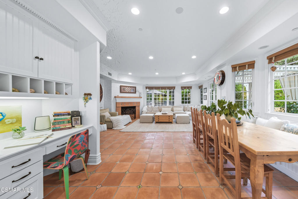 Medea Valley Estates-887 - 887 - Residential