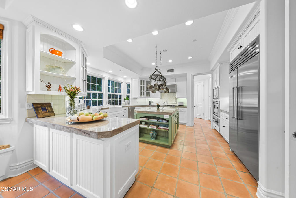 Medea Valley Estates-887 - 887 - Residential