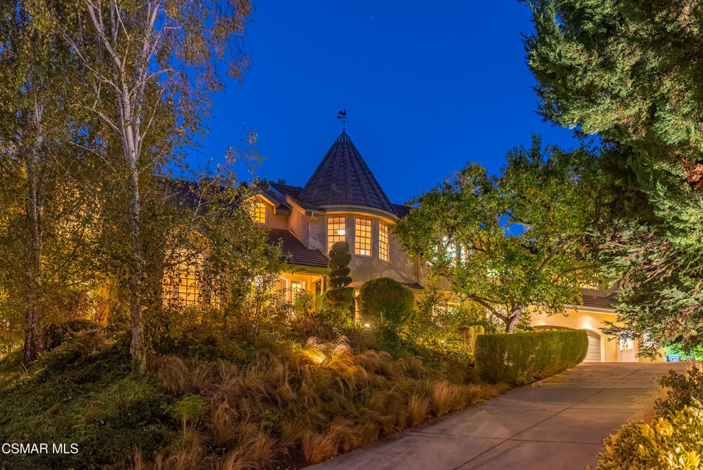 Medea Valley Estates-887 - 887 - Residential