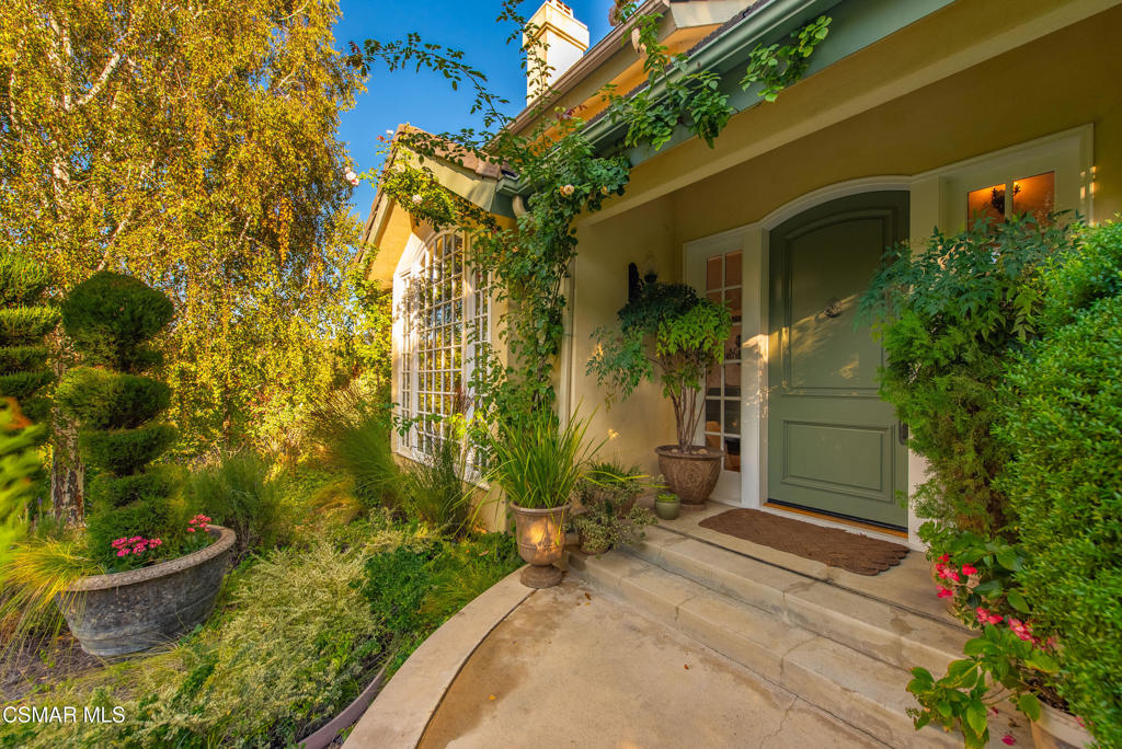 Medea Valley Estates-887 - 887 - Residential