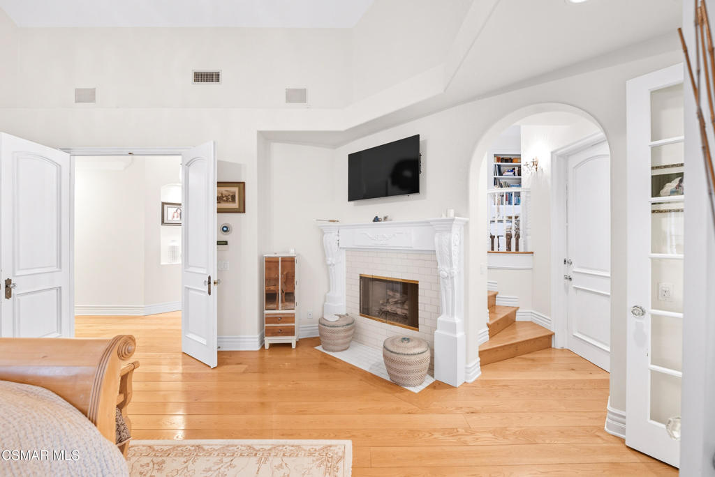 Medea Valley Estates-887 - 887 - Residential