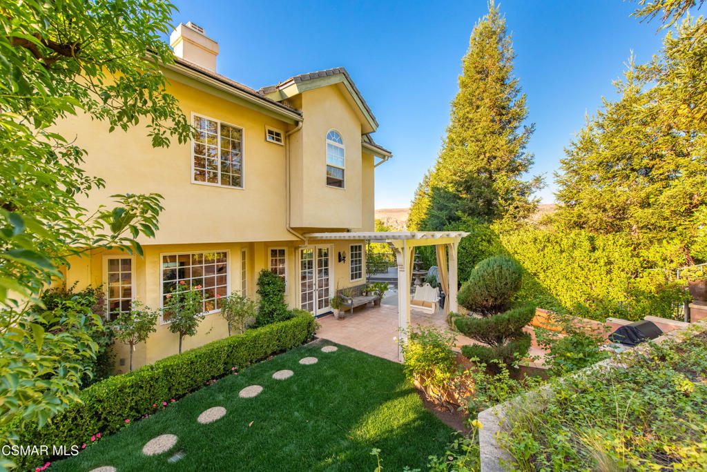 Medea Valley Estates-887 - 887 - Residential